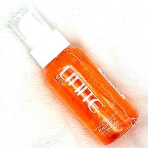 🔴 UNITE U Oil Argan Oil